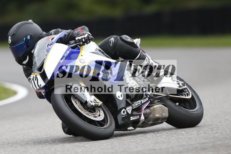 Archiv-2025/50 08.09.2025 PROMAX ADR/172